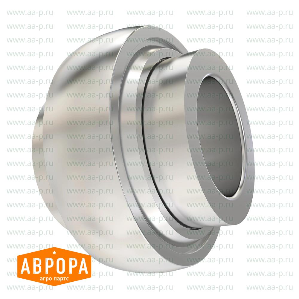 CH14687 ШАРИКОВЫЙ  ПОДШИПНИК